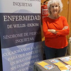 SENFC. octubre. GRANADA (1)-