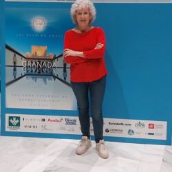 SENFC. octubre. GRANADA (2)-