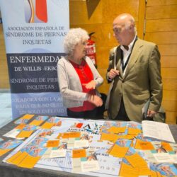 SENFC. octubre. GRANADA (3)-