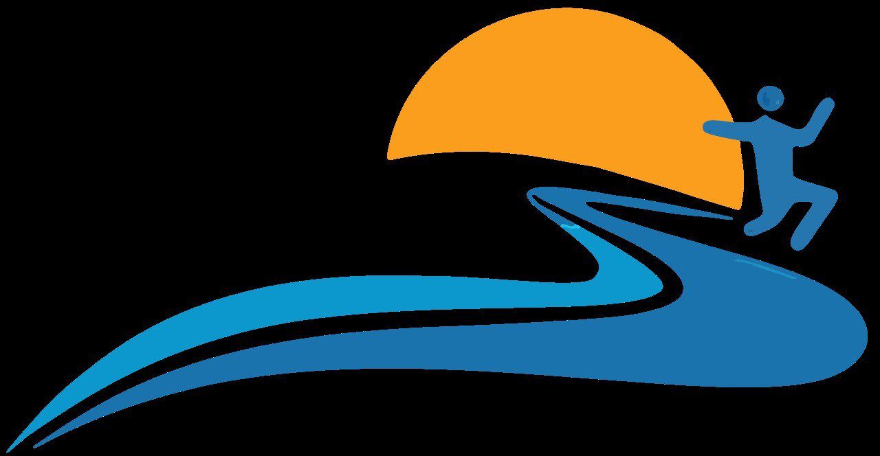 IMG_20260329_161338_417